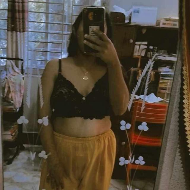 Call Girl c0m WhatsApp group link