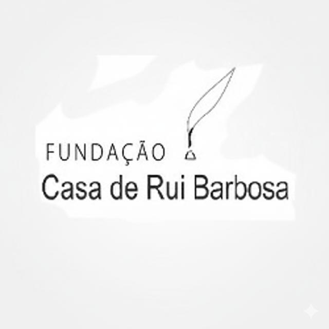 Imagem do grupo Concurso FCRB (Fundação Casa de Rui Barbosa) no WhatsApp
