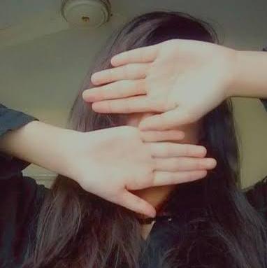 Free Earning with Mahi 👑