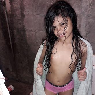 10yrs old
