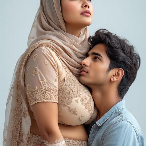 Hot 🥵🎥GIRL👧🏻