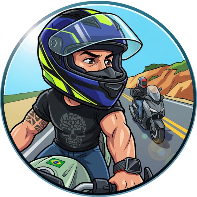 🔥 Achadinhos Tech & Gadgets (Ofertas Secretas)