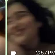 Grls Join