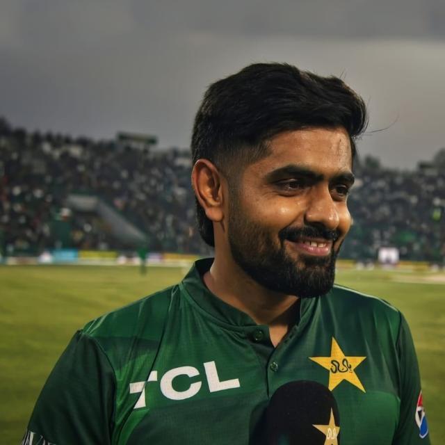 Mk Trusted seller ☺️