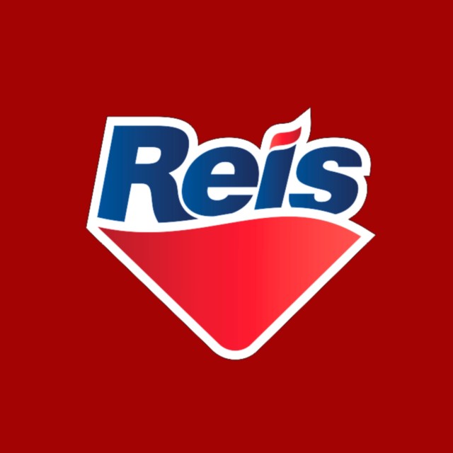 Ofertas Reis Jataí – Dom Abel #2