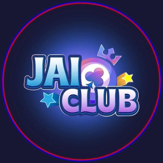 JAI CLUB OFFICIAL