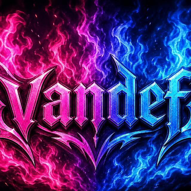 432 AREA Vandef Manipulasi BY Nana 028 And Rangga 028 WhatsApp Group