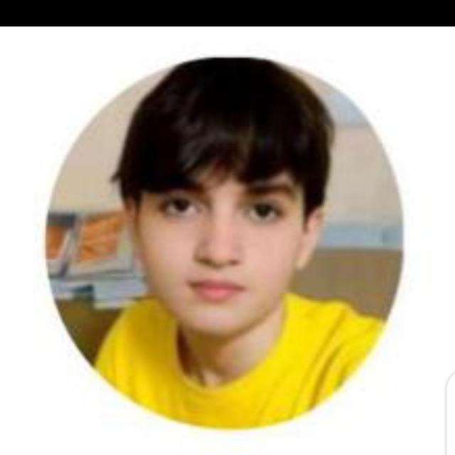 _Kashmire  ke videos_🥹📽️