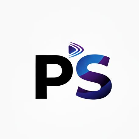 PREMIUM SUBSCRIPTIONS