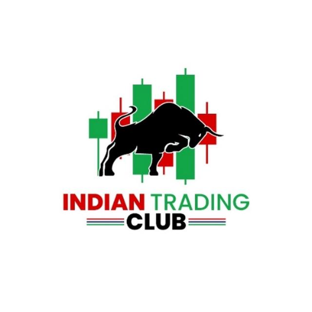 ₹1000 Daily Trading Club📈💸