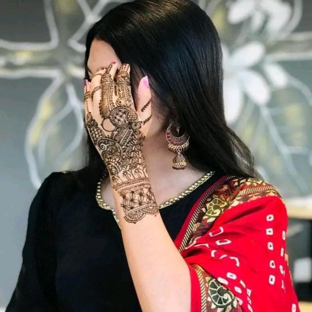 GIRLS CHAT