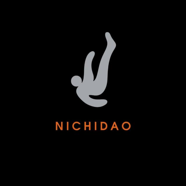 Lowongan BARTENDER Badung di NICHIDAO RESTAURANT