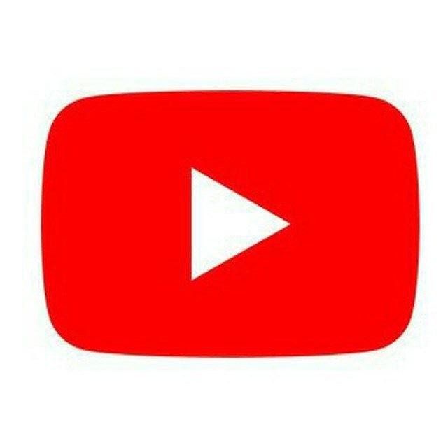 Sub4Sub DM FAST