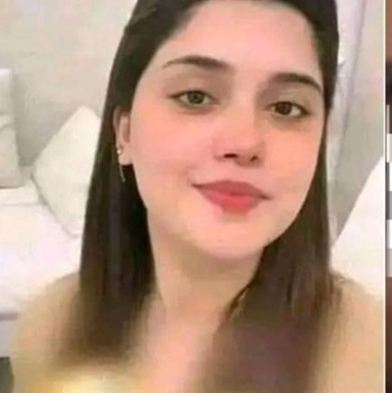 KANWAL AFTAB VIRL VIDEO🥵 Group's logo