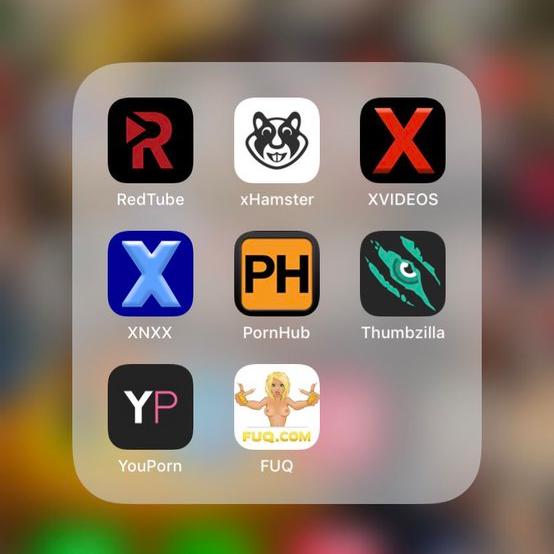 Ⓟ︎Ⓞ︎ⓇⓃ︎
🅒︎🅗︎🅐︎🅣︎🅘︎🅝︎🅖︎
🅶︎🅸︎🆁︎🅻︎
ᵛˢ
🄱🄾🅈