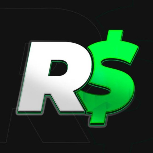 REAL STORE (AGÊNCIA ESPECIALIZADA EM FACEBOOK ADS)