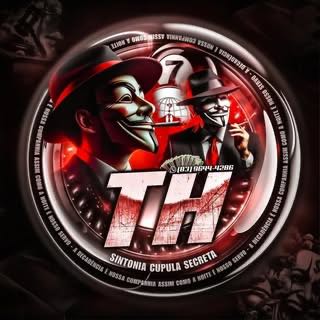 TH FORNECEDOR 6.0 ⭐️🦇