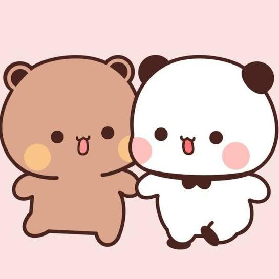 Stickers Factory🎀♡ ᪲᪲᪲