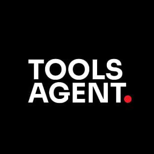 🛠️Tools Agent • Digital Solutions