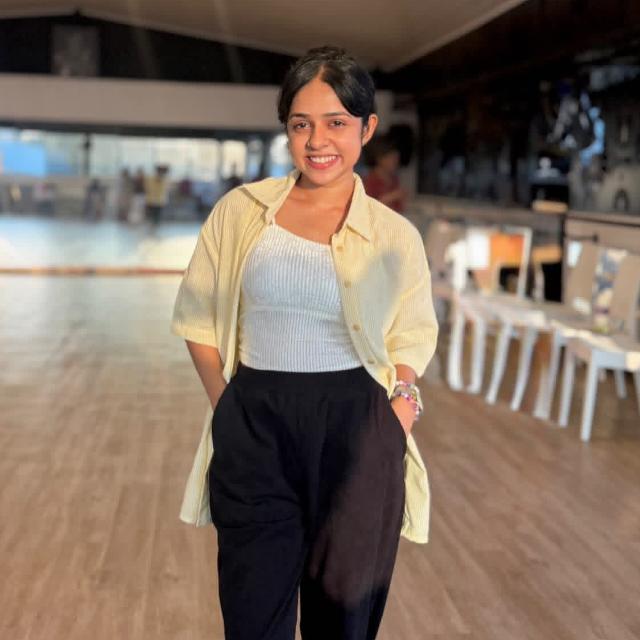 මනෝ කාය 🍑😋 Group's logo