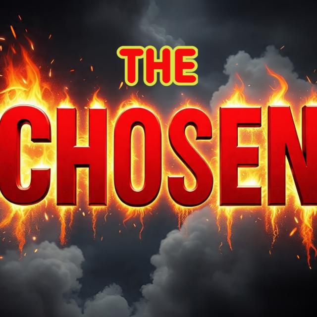 The Chosen
