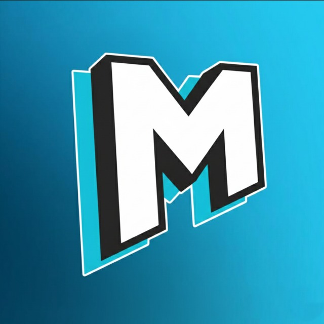 Grupo de Ofertas - Mundi Tech #1 - Link de Grupo de Tecnologia no WhatsApp