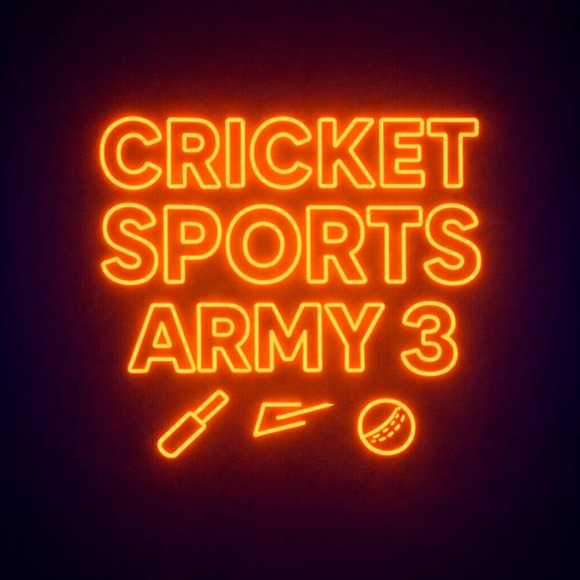 💥🅒🅡🅘🅒🅚🅔🅣 🅣🅘🅣🅐🅝🅢 1 🔥🏏