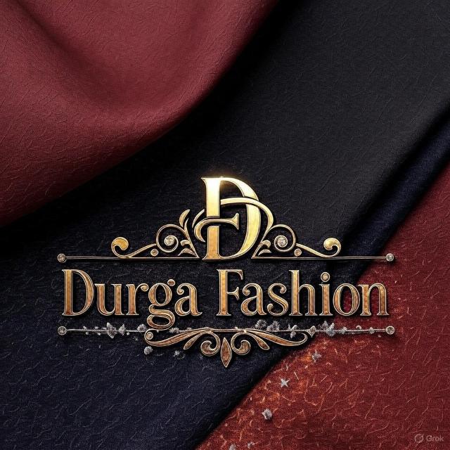 Durga Fashion Ladies Purse 👛