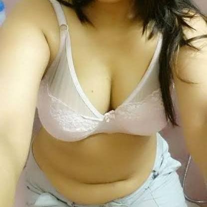 🔥ننگی ویڈیو کال گرل فل مزا💦 WhatsApp group in Entertainment/Masti, Pakistan, Urdu group/channel image