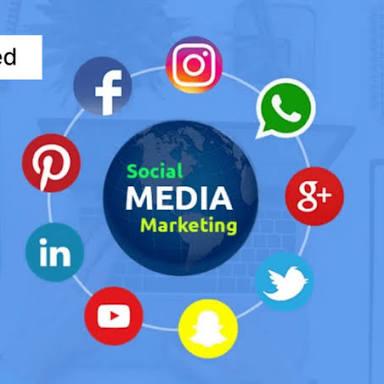 π°π¦π’ππππ ππ¦π₯πͺπ’ ππ°π°π΄π΅π¦π³π₯