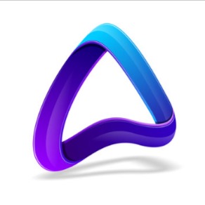 Ai Photo Studio & Composing Center