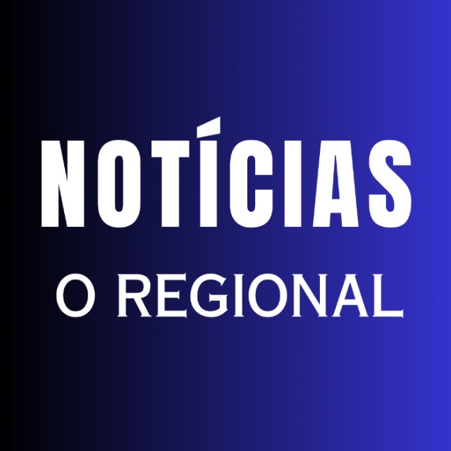 👑 Piên vai escolher no próximo dia 1º... - Jornal O Regional | Facebook