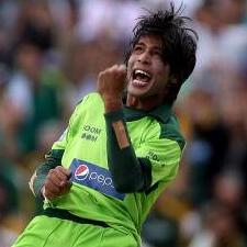 ➻𒍜➻cƦιcκε† løυεƦ➻𒍜➻