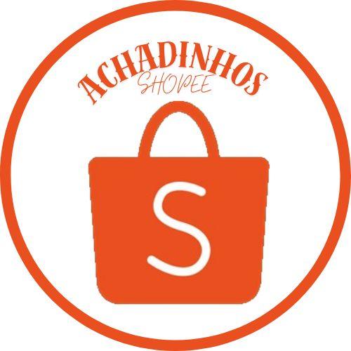 Achadinhosaqui! - Link de Grupo de Ofertas e Cupons no WhatsApp