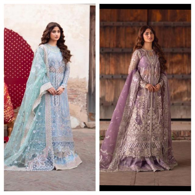 Join Sadaat Silko Textile Whatsapp Group Link | Groupsor