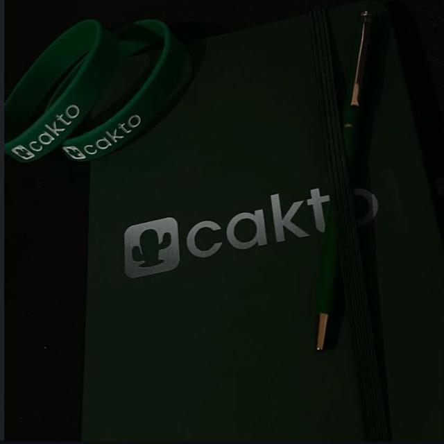 Como ganhar dinheiro com a internet