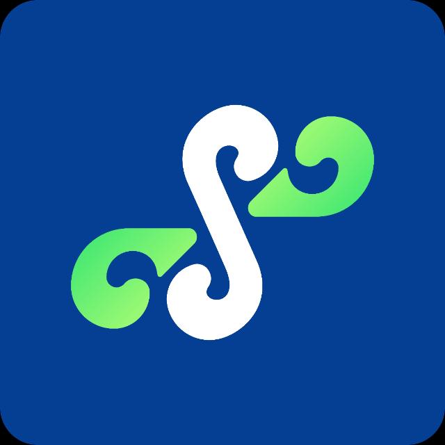 Sarana Aduan Layanan Masyarakat Kota Banda Aceh