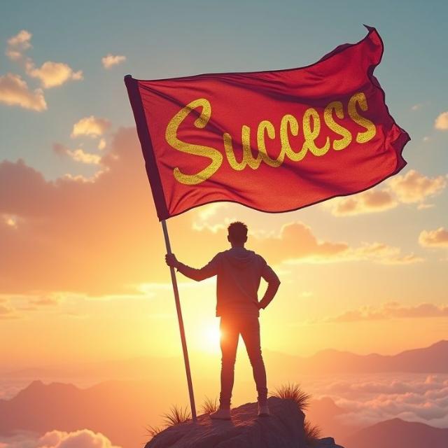 Ganesh Bigwhel Pvt Ltd WhatsApp Group