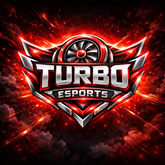 TURBO E-SPORTS