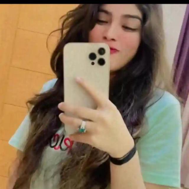 video group 🔊🥁✅🇵🇰🤣