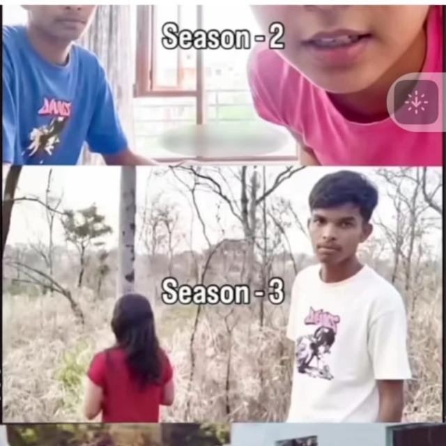 Viral video indian