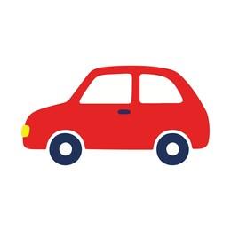 Car Sold