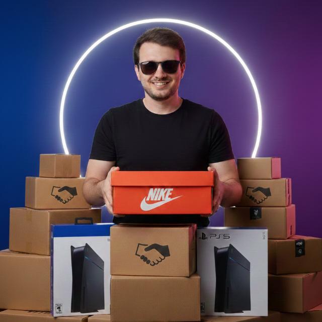 Grupo Compra Fácil 🔥 Ofertas Reais #9 no WhatsApp — Ofertas e Cupons | Pro Divulgas