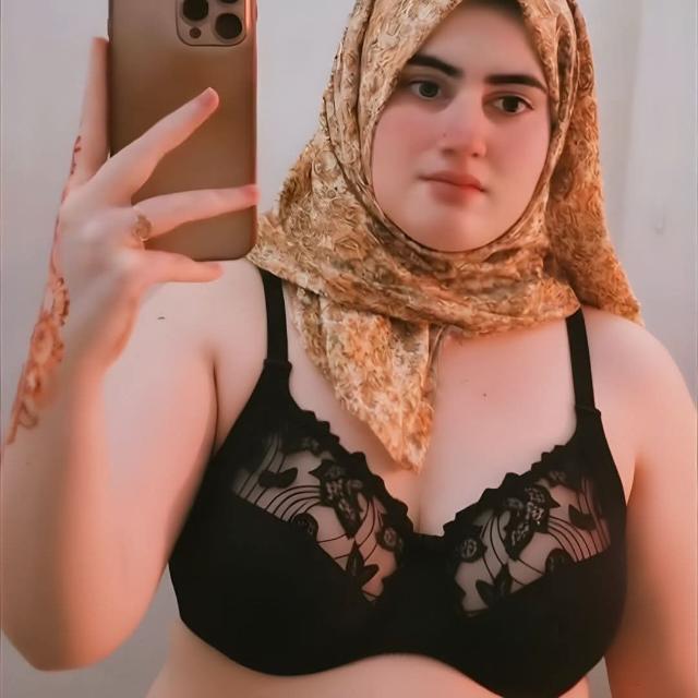 VEdi0 Ca|| Gir| WhatsApp group in Entertainment/Masti, Pakistan, Urdu group/channel image