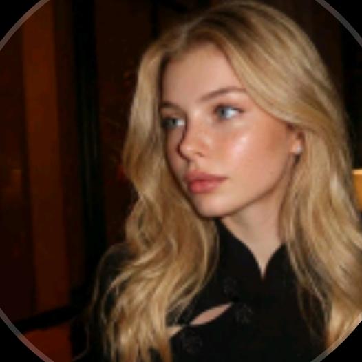 🇷🇺 Russian 4K and Hd🇬🇧