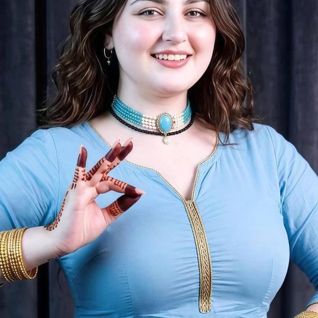 Tiktokrs leak Videos Pakistani