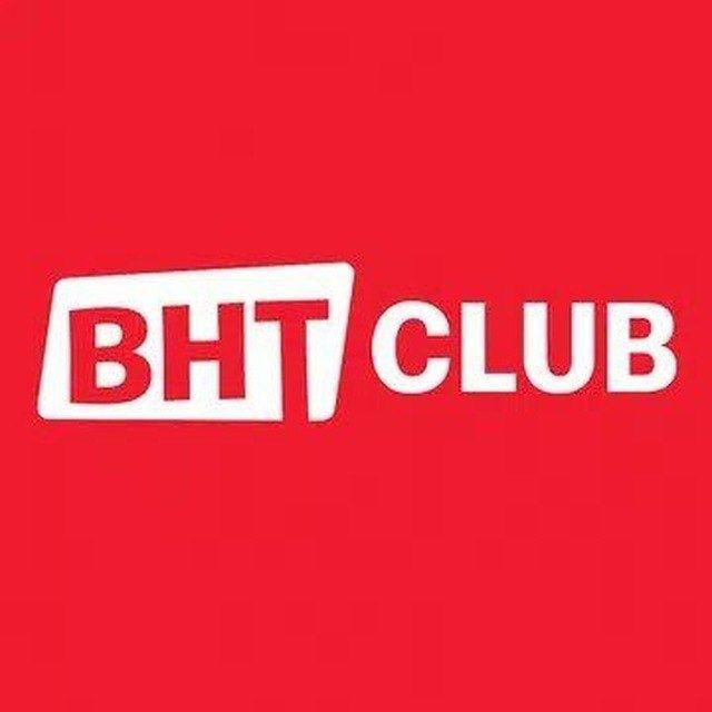 BHARAT CLUB PREDICTION