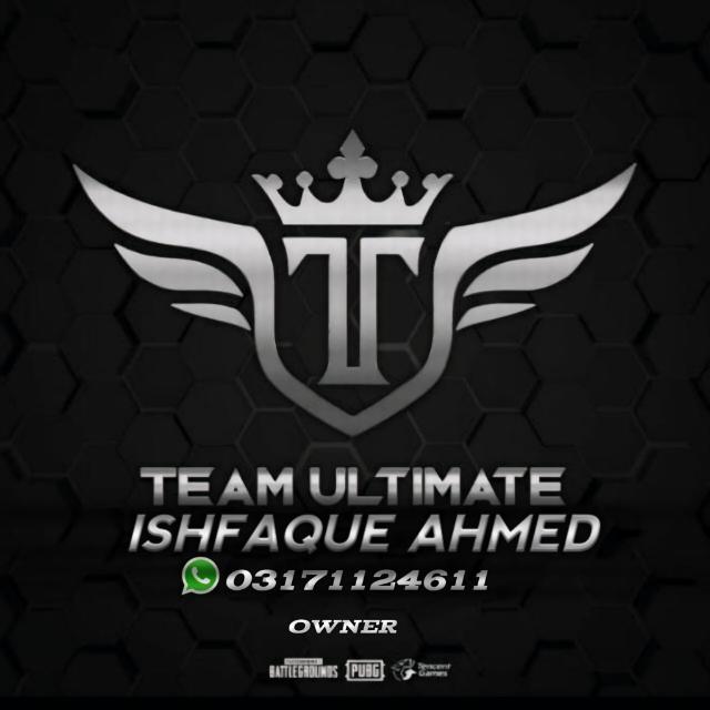 ˗ˋˏ𝗧𝗘𝗔𝗠 𝗨𝗟𝗧𝗜𝗠𝗔𝗧𝗘 𝙎𝙏𝙊𝘾𝙆𝙎ˎˊ˗𓂀