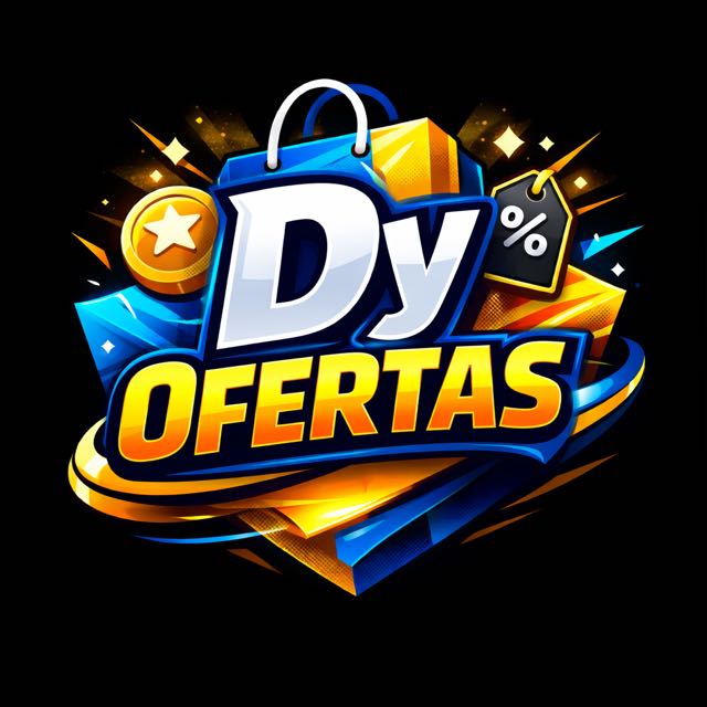 DyOfertas - Grupo WhatsApp no Pro Divulgas