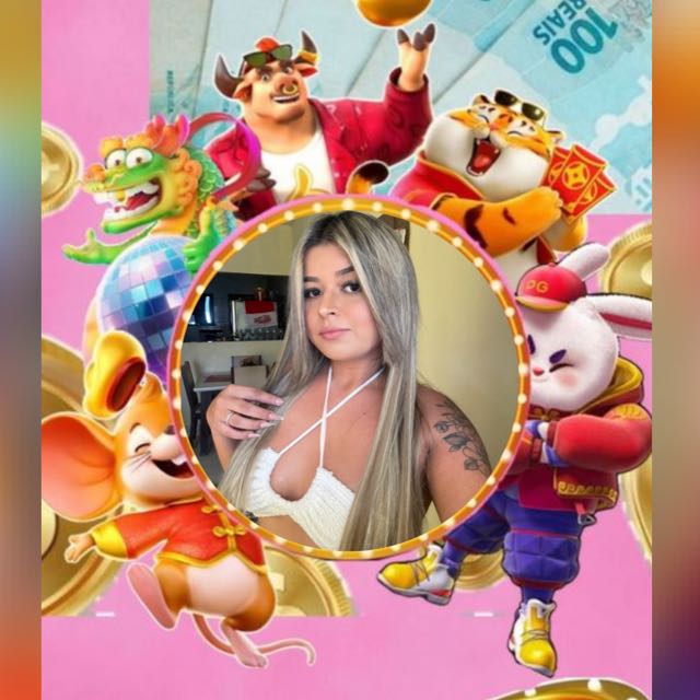 Grupo de slots NT🎰🚀 - Grupos WhatsApp no SeuGrupo